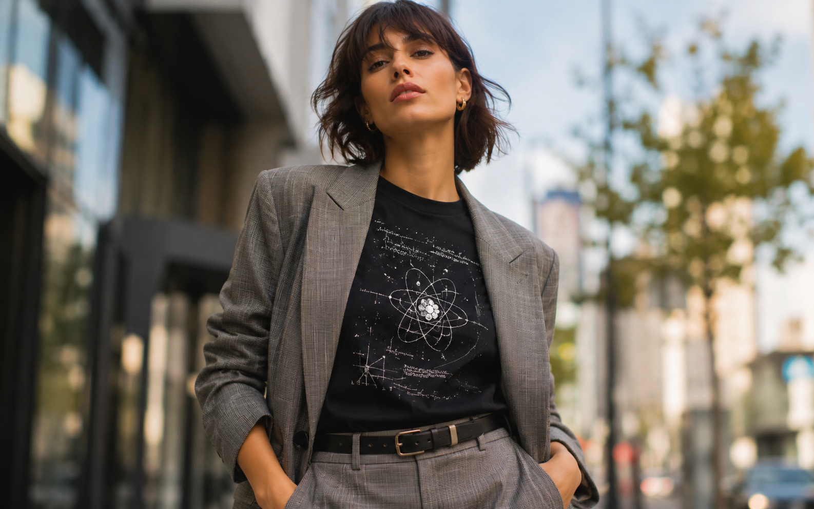How Geek Culture Reshaped the Fashion Industry
