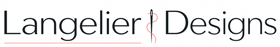 Langelier Designs